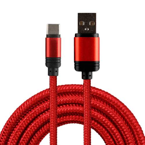 Durable Charging Cable